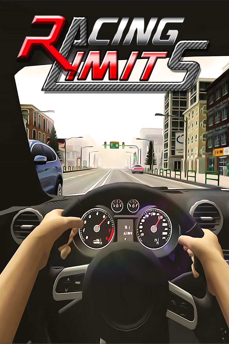 Racing Limits