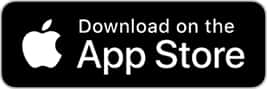 Apple Store Logo