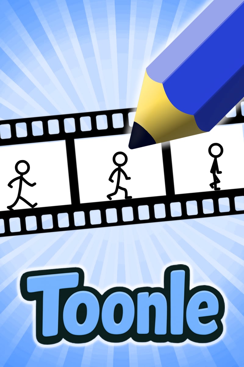 Toonle
